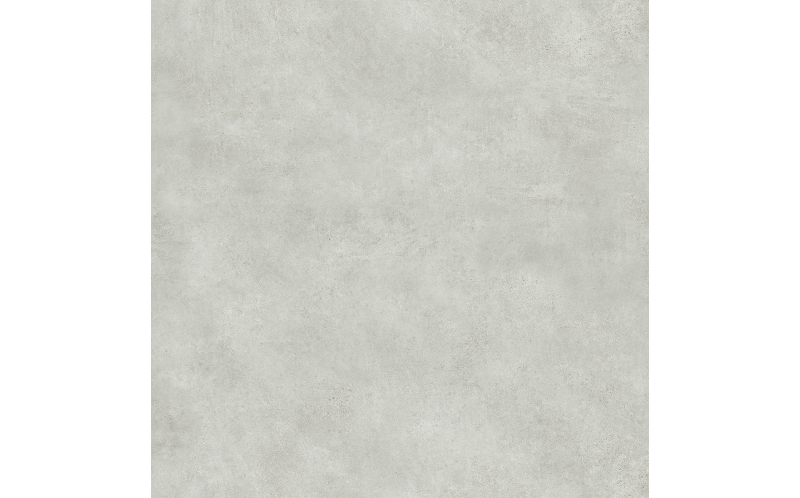 Керамогранит Prism Grey 80х80 Лаппатированный