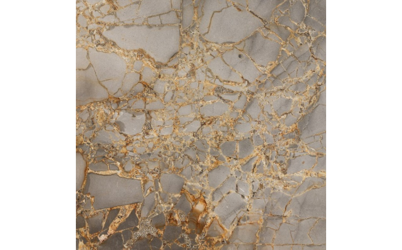 Керамогранит Reflection Gold MAT 60x60