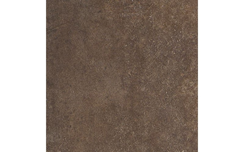 Apogeo Fondo Old Cotto 35*35