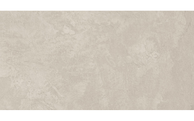 Керамогранит Raw Pearl (APL1) 37,5x75