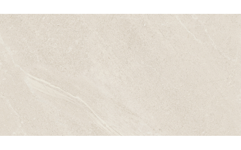 Керамогранит Gabbro White GB01 60x120 неполированный