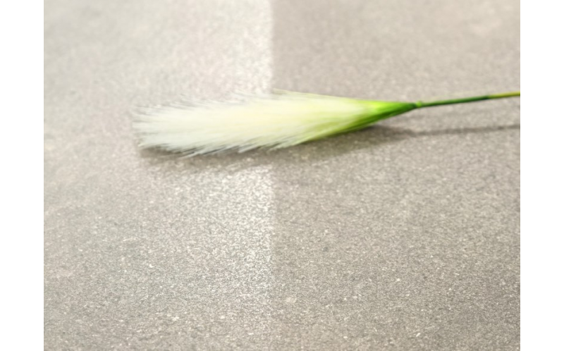 Керамогранит Fiji Silver Matt 60x60