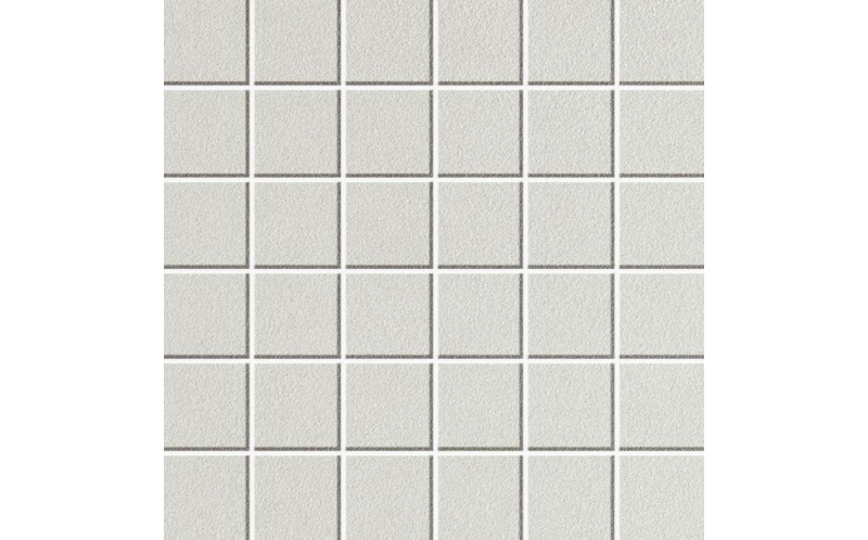 Мозаика Arkshade White Mosaico (AUHA) 30x30