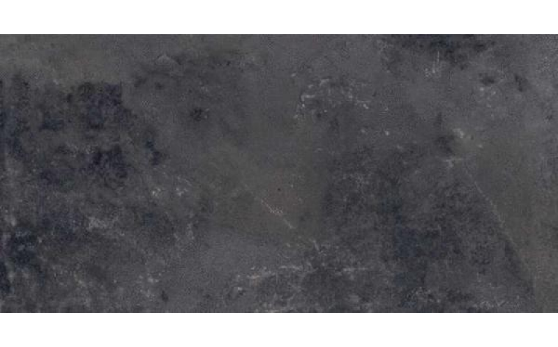 Керамогранит ITC Stream Nero Sugar 60x120