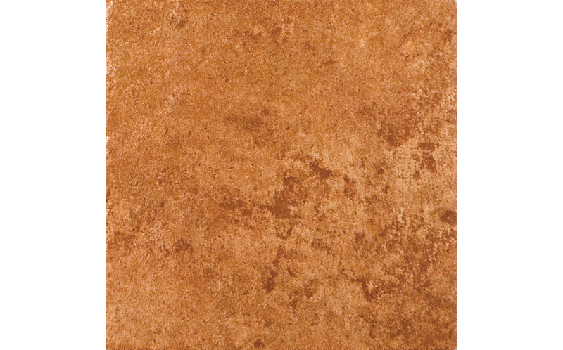 Настенная плитка Ницца 1227 Бежевый Светлый Полотно (12 Частей 9X9) 30x40