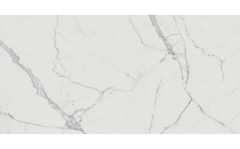 Керамогранит Calacatta Extra A Lappato Lux (AAVM) 162x324