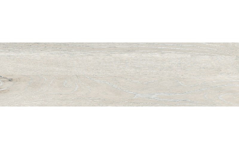 Керамогранит DW01 Dream Wood Creamy Неполированный 14,6x60x8