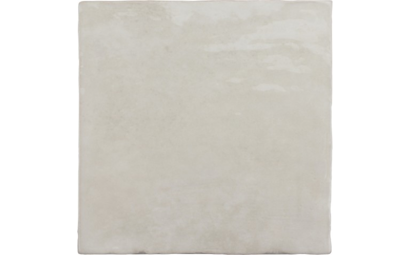 Настенная Плитка La Riviera Vert 25855 13,2X13,2