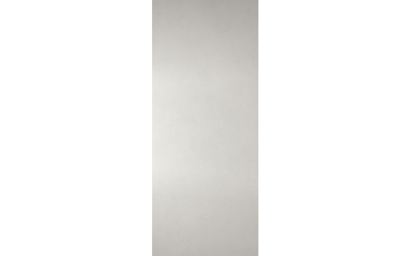 Плитка Effetto Base Grey Wall 1 25x60 (A0425H29601)