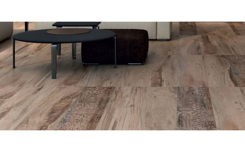 про вуд керама марацци. Cono раковина kerama marazzi. керамогранит про вуд керама марацци. темный. про вуд беж.