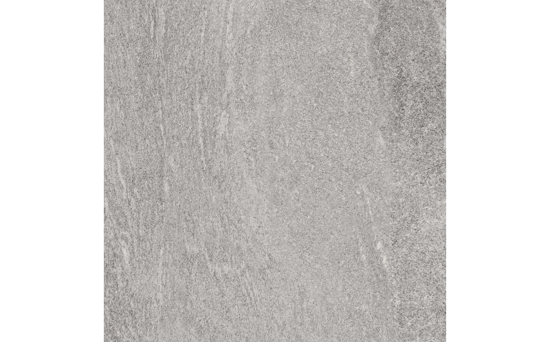 Керамогранит TN01 Tramontana Grey неполированный 60x60x10