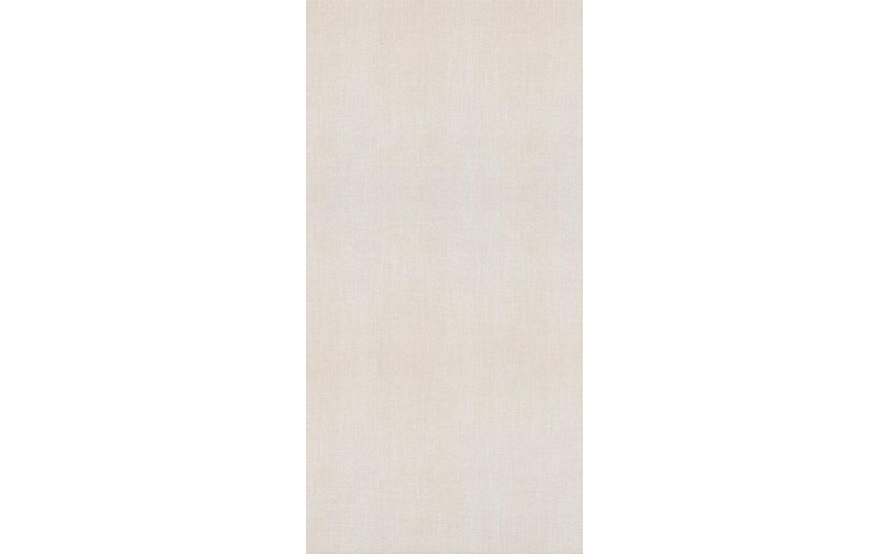 Керамогранит Room White (AZVP) 75x150