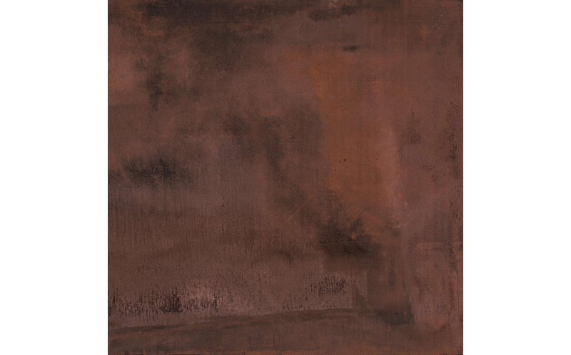 Керамогранит Blaze Corten 20 Мм (A05F) 120x120