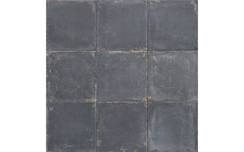 Керамогранит Scudo Azurro 20x20