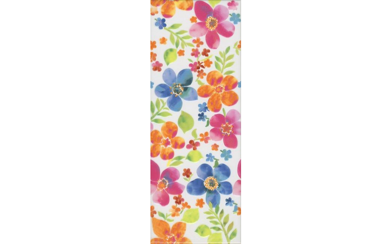 Декор Венсен HGD\A260\15000 15x40