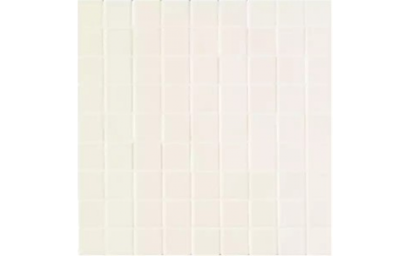 Мозаика Mosaico Ice/bianco Mose9 30X30