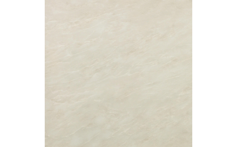 Керамогранит Marvel Edge Imperial White Lappato (AEN5) 60x60