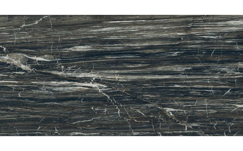 Керамогранит Classici Brazilian Glossy Ret 6 Мм 750908 160X320