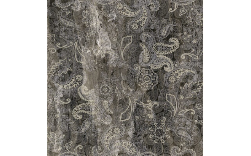 Керамогранит Gemstone Decoro Carpet Mink 58.5x58.5