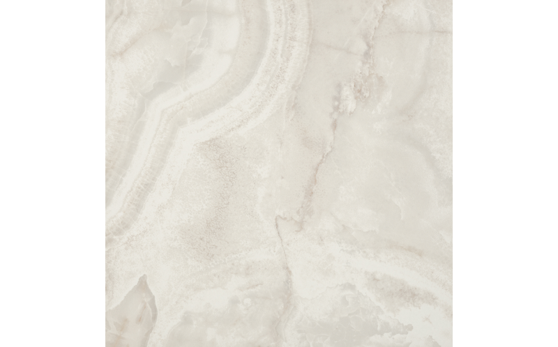 Керамогранит BIEN0044 Wild Onyx Ice Rec 600x600x8,5