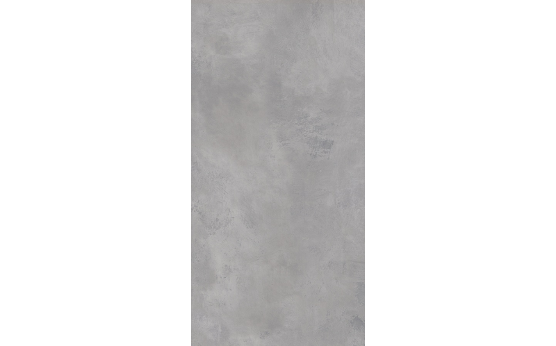 Керамогранит Cemento Metropolitan Gris Matt (N70001) 60x120