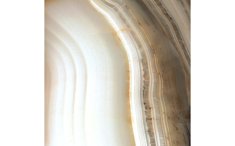 Керамогранит Alabastri Di Rex Bamboo Glossy 6Mm 744473 80X80