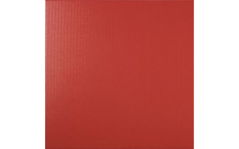 Керамогранит D-Color Red 40,2X40,2