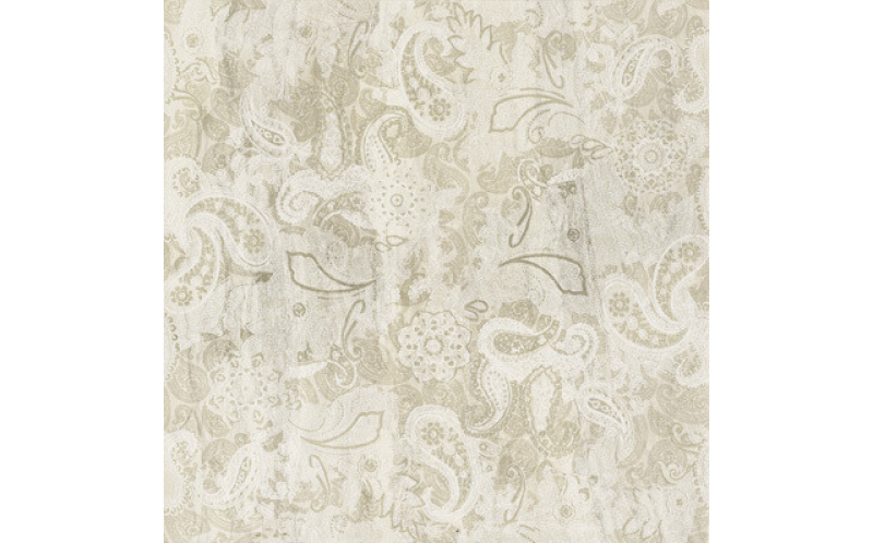 Керамогранит Gemstone Decoro Carpet Ivory 58.5x58.5