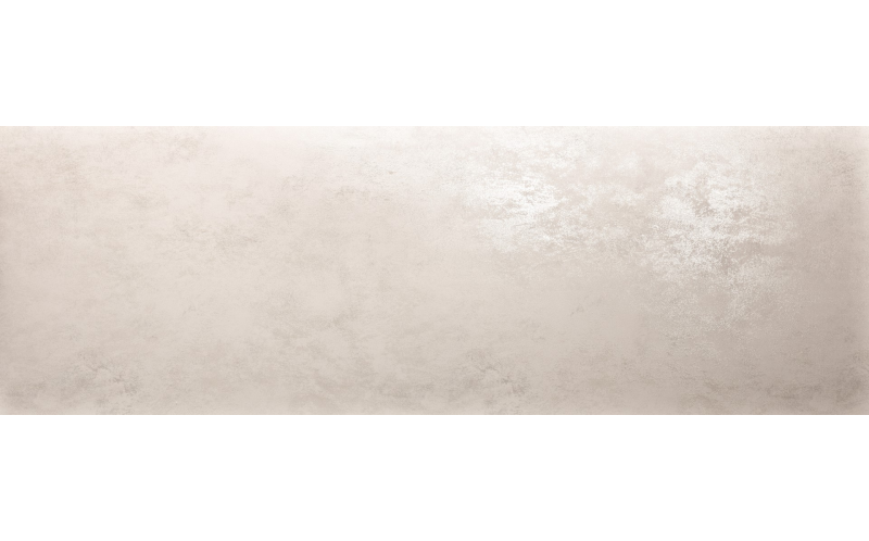 Керамогранит Archskin Design Plaster (DL.OX.PR.NT) 3000x1000x3,5