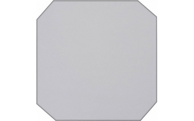 Настенная плитка Adex Pavimento Octogono Blanco (ADPV9001) 15x15