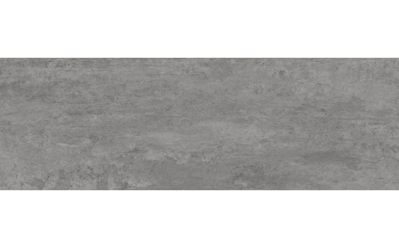 Керамогранит Archskin Design Cement (SL.CM.GR.NT RU) 3000x1000x3,5