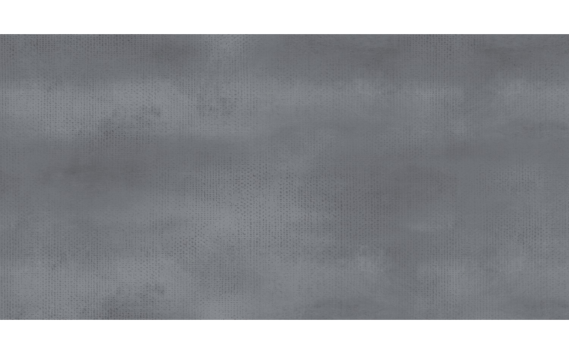 Настенная Плитка Shape Graphite (Wt9Shp25) 24,9X50