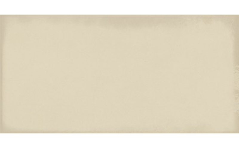Настенная Плитка 187788 Lumiere Caramel 12,5X25