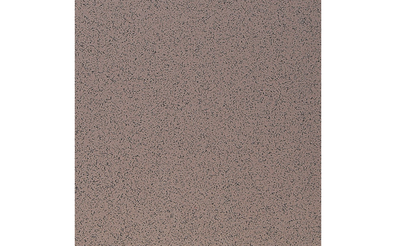 Керамогранит Standard Dark Grey ST011 30x30