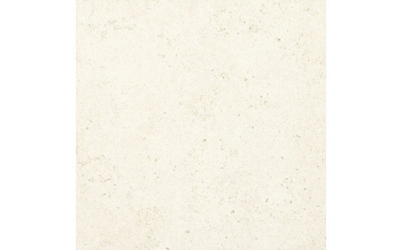 Керамогранит Kerlite Buxy Corail Blanc 100x100 (3,5 mm)