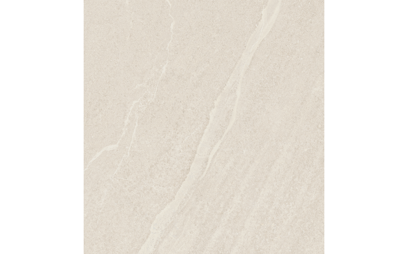 Керамогранит Gabbro White GB01 80x80 неполированный
