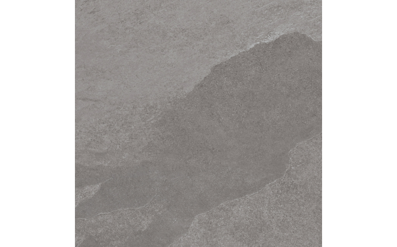 Керамогранит Terra Grey TE02 60x60
