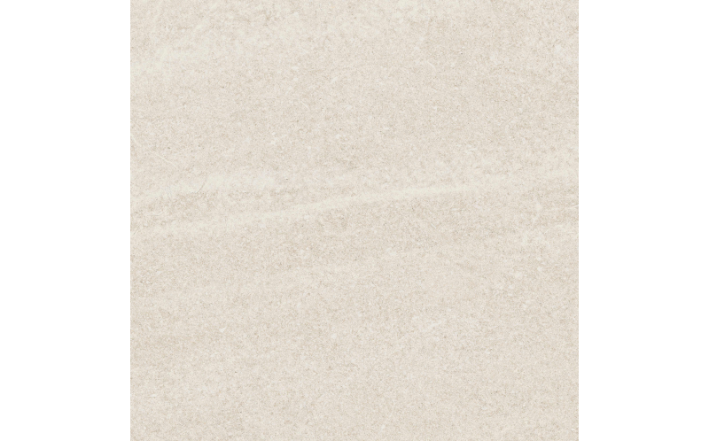 Керамогранит Gabbro White GB01 60x60 неполированный