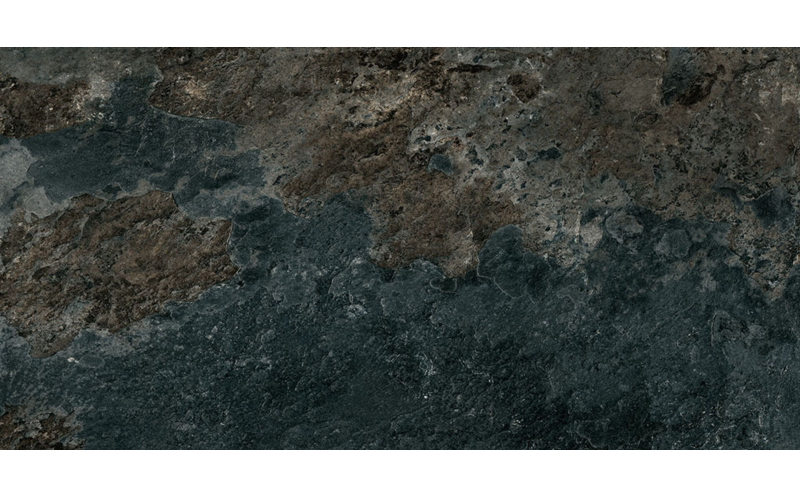 Керамогранит Borba Marengo 60x120