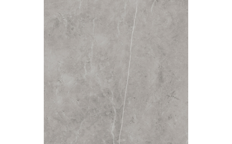 Керамогранит Melody Grey MO03 40.5x40.5
