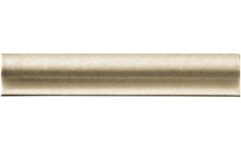 Бордюр Amarcord Bordura Dark Tabacco Matt Bam88 3,5X20