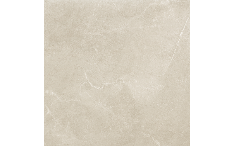 Керамогранит Laparet Flat бежевый 50х50 матовый (х9999299423)