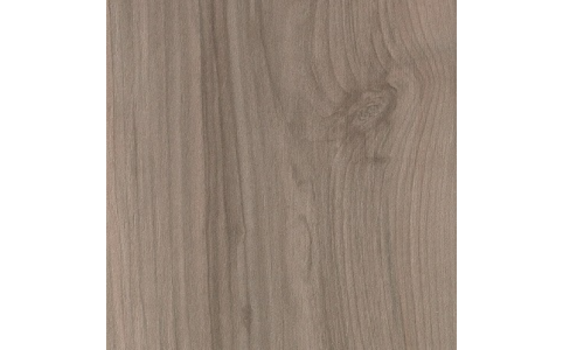 Декор Etic Rovere Grigio Bottone Am8U (AM8U) 7x7