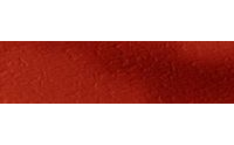 Cloud Rosa Duro Фасадная