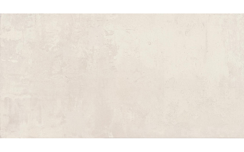 Керамогранит Raw White (APL0) 37,5x75