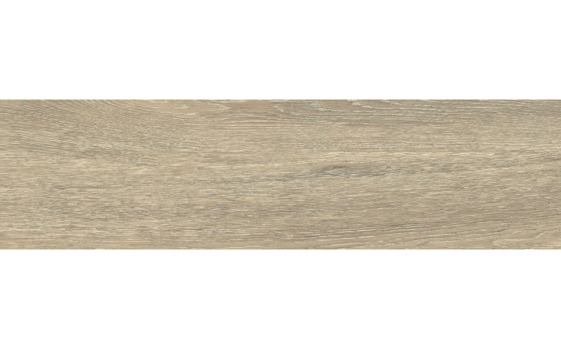 Керамогранит DW02 Dream Wood Latte Неполированный 14,6x60x8