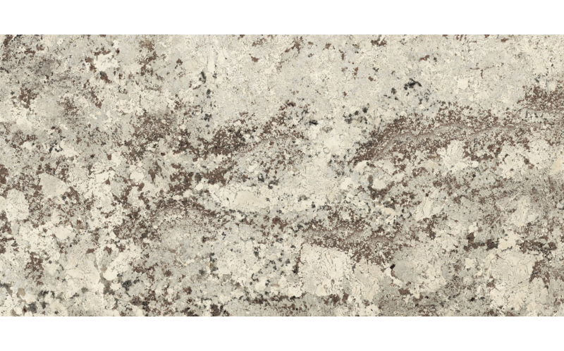 Керамогранит Archskin Design Stones (SGF.GM.ALW.STR) 3000x1500x6