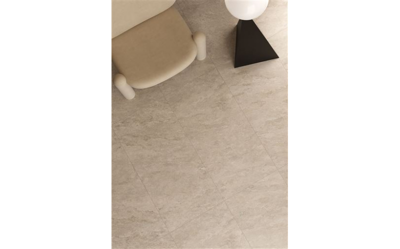 Декор Quarstone Декор Пэчворк 7Рек R10B (K951843R) 60x60