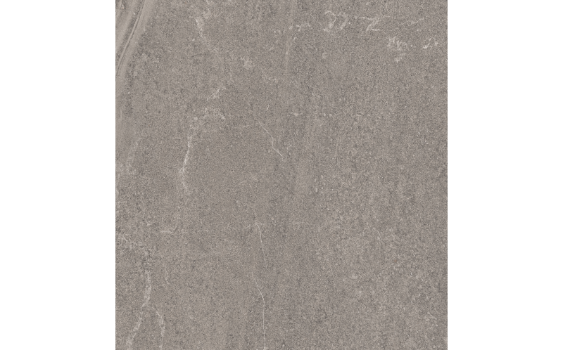 Керамогранит Gabbro Grey GB02 80x80 неполированный