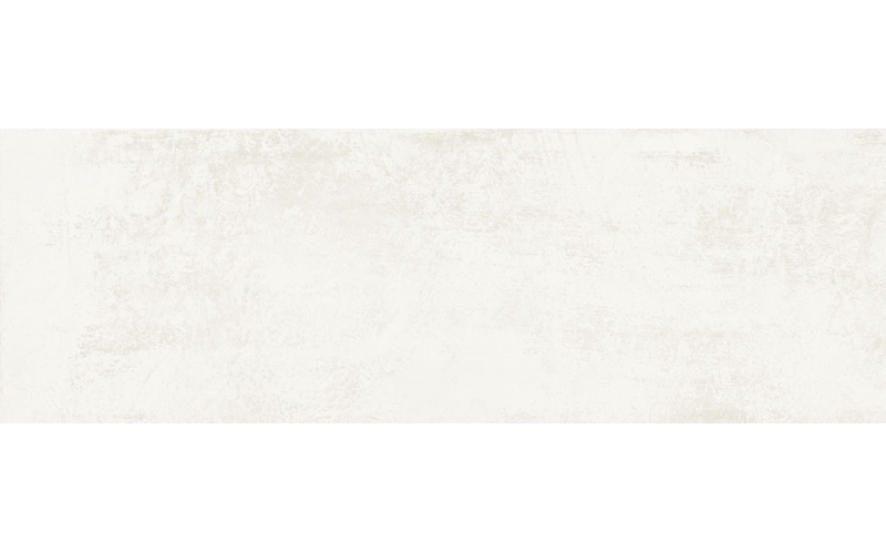 Плитка El Molino Studio Bone 30x90 (78802543)